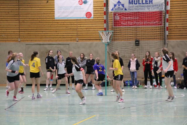 2017_11_05 Bayernauswahl U23_J19